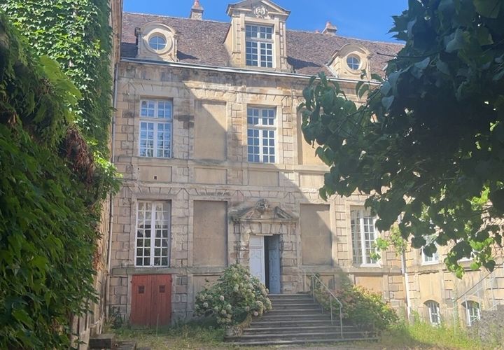 Lejlighed i Autun, Saone-et-Loire, Autun - € 45.000 | Ref: fr040812 - foto 1