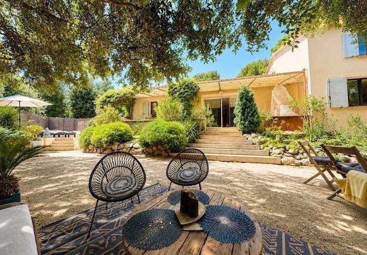 Villa i Puget, Vaucluse, Puget - € 540.000 | Ref: fr042309 - foto 1