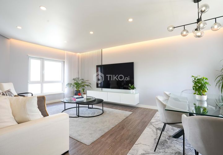 Lejlighed i Amadora, Lisbon, Amadora - € 650.000 | Ref: 20260625-1 - foto 1