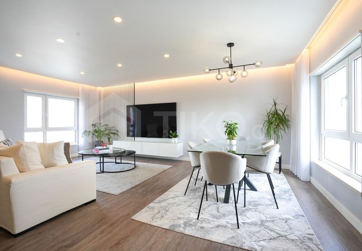 Apartament a Amadora, Lisbon, Amadora - € 650.000 | Ref: 20260625-1 - foto 1