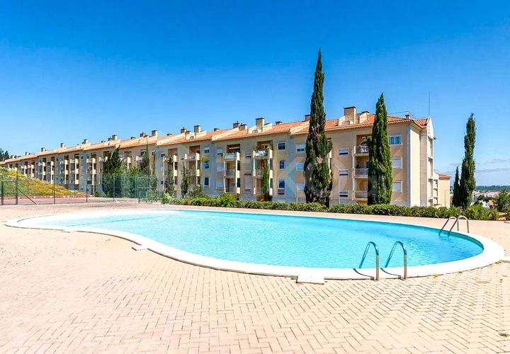 Lejlighed i Alenquer, Lisbon, Alenquer - € 389.000 | Ref: 20260623-1 - foto 1
