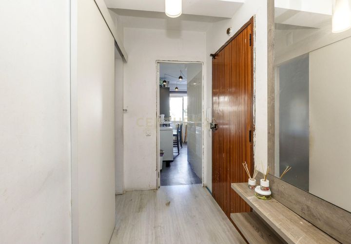 Lejlighed i Sintra, Lisbon, Sintra - € 250.000 | Ref: C0222-07139 - foto 1
