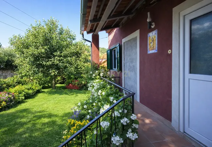 Villa a Celorico da Beira, Guarda, Celorico da Beira - € 135.000 | Ref: C0506-00564 - foto 1