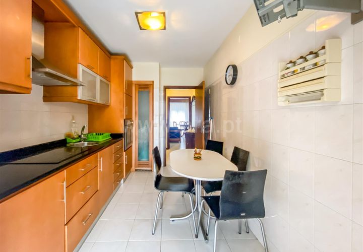 Lejlighed i Esposende, Braga, Esposende - € 249.000 | Ref: 254260407 - foto 1