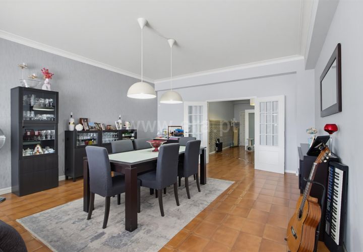 Lejlighed i Barcelos, Braga, Barcelos - € 349.000 | Ref: 254260830 - foto 1