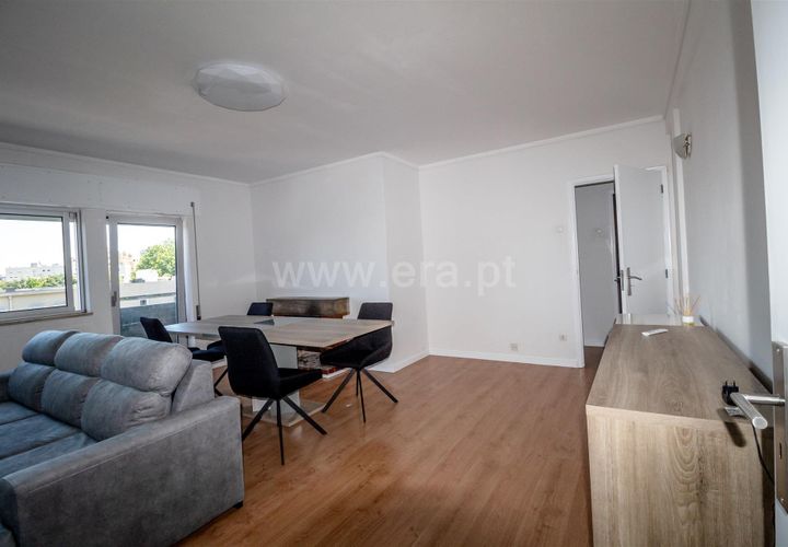 Apartament a Barcelos, Braga, Barcelos - € 950/mes | Ref: 254260831 - foto 1