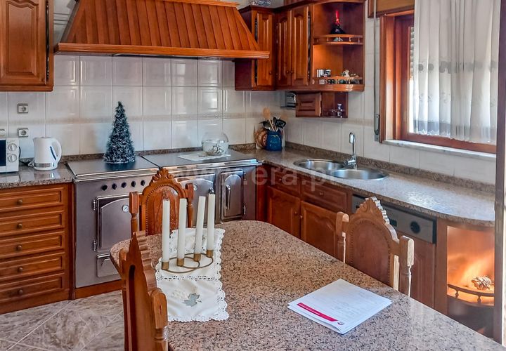 Villa i Barcelos, Braga, Barcelos - € 385.000 | Ref: 254260823 - foto 1