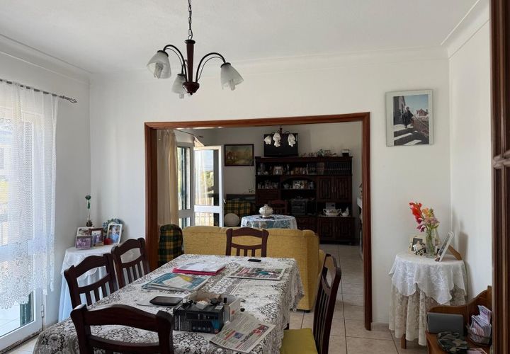 Villa a Carregal do Sal, Viseu, Carregal do Sal - € 195.000 | Ref: SALI0296 - foto 1