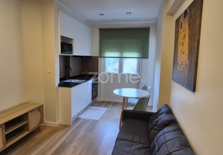 Lejlighed i Amadora, Lisbon, Amadora - € 270.000 | Ref: ZMPT590113 - foto 1