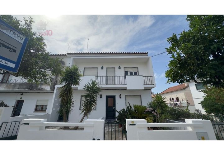 Villa in Evora, Evora, Evora - € 1,250/month | Ref: CAS_3259 - photo 1