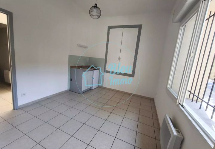Lejlighed i Montpellier, Herault, Montpellier - € 97.200 | Ref: 87144274 - foto 1