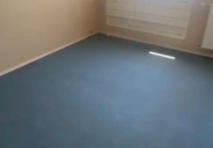 Apartament a Talence, Gironde, Talence - € 933/mes | Ref: C2L-260622-RCRW - foto 1
