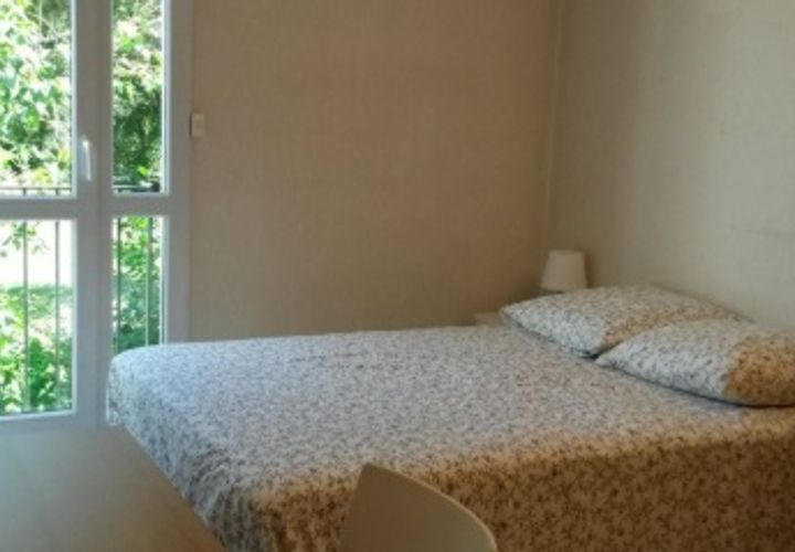 Apartament a Talence, Gironde, Talence - € 1.250/mes | Ref: C2L-260622-59SJ - foto 1