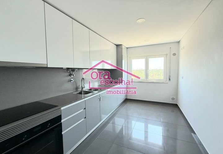 Lejlighed i Amora, Setubal, Amora - € 310.000 | Ref: 2006 - foto 1