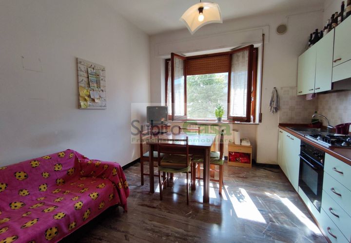 Villa a Chieti, Chieti, Chieti - € 185/mes | Ref: S 29 - foto 1