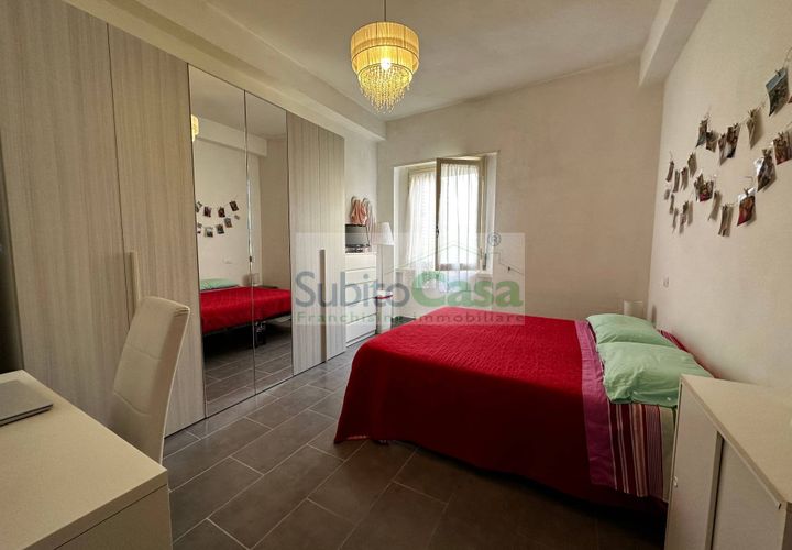 Villa a Chieti, Chieti, Chieti - € 250/mes | Ref: S 230 - foto 1
