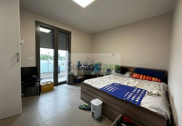 Villa a Chieti, Chieti, Chieti - € 250/mes | Ref: S 255 - foto 1
