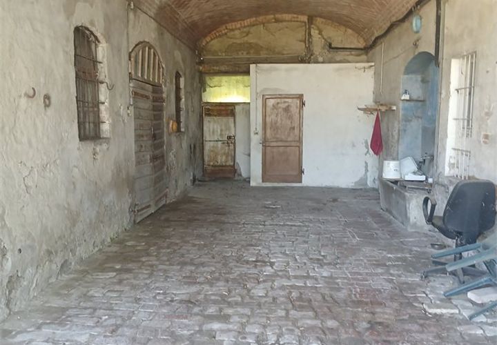 Villa em Parma, Parma, Parma - € 250.000 | Ref: GHP-1165 - foto 1