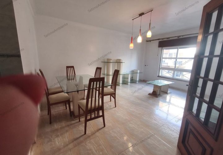 Lejlighed i Sintra, Lisbon, Sintra - € 295.000 | Ref: 26075 - foto 1