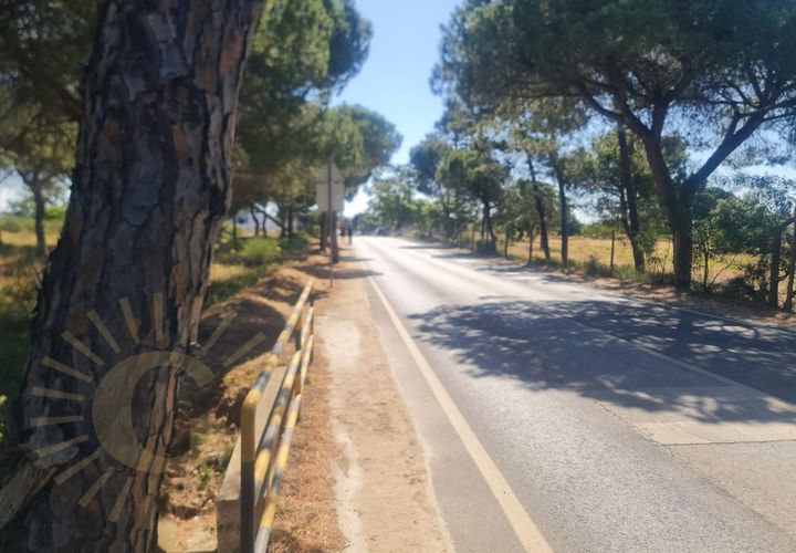 Helårsgrund i Almancil, Faro, Almancil - € 950.000 | Ref: 0096 - foto 1