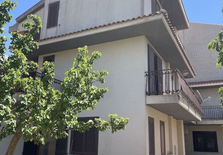 Villa em Ragusa, Ragusa, Ragusa - € 398.000 | Ref: 6vv1 - foto 1