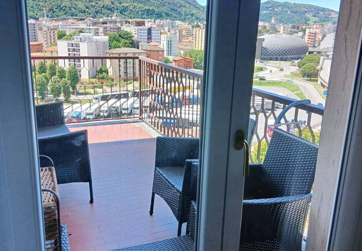 Lejlighed i Como, Como, Como - € 195.000 | Ref: como-190 - foto 1