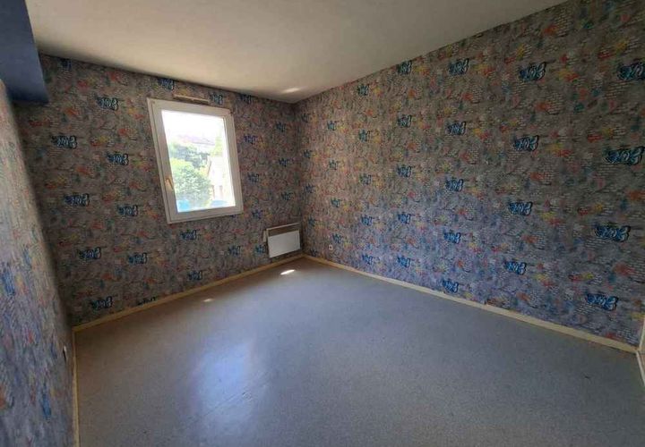 Lejlighed i Vitteaux, Cote-d'Or, Vitteaux - € 84.600 | Ref: 11394 - foto 1