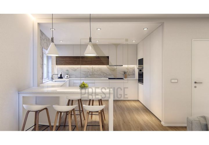 Villa i Coimbra, Coimbra, Coimbra - € 550.000 | Ref: NP3658 - foto 1