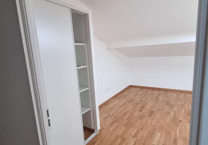 Apartament a Morillon, Haute-Savoie, Morillon - € 1.037/mes | Ref: 9250-0002-0006-0001 - foto 1