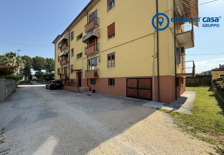 Lejlighed i Adria, Rovigo, Adria - € 125.000 | Ref: ADC80 - foto 1