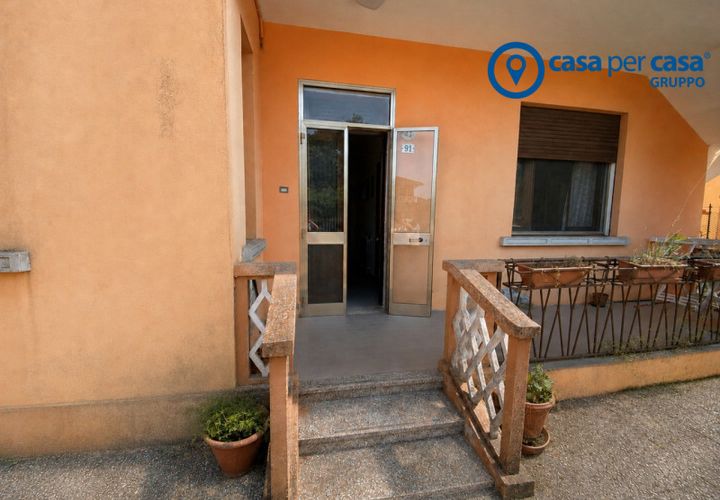 Villa a Rosolina, Rovigo, Rosolina - € 65.000 | Ref: PVL42 - foto 1