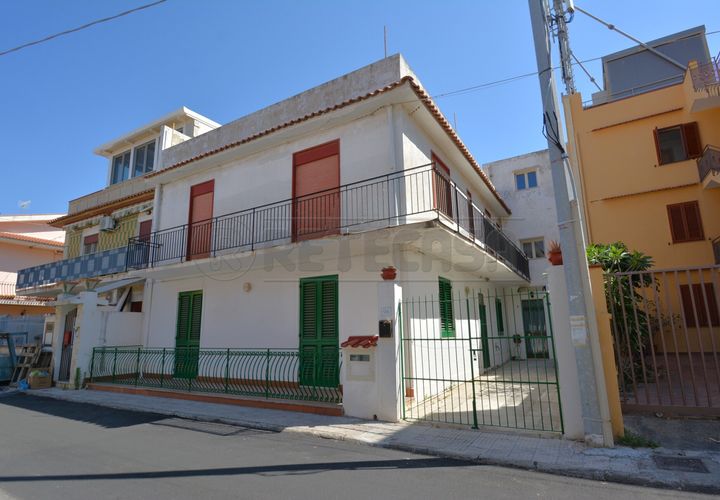 Lejlighed i Messina, Messina, Messina - € 119.000 | Ref: 78-26 - foto 1