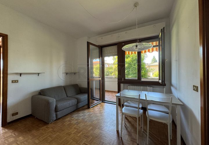 Leilighet i Crema, Cremona, Crema - € 114 000 | Ref: CREMA492-1 - foto 1