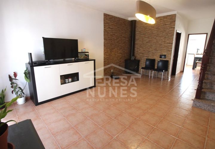 Rækkehus i Quinta do Conde, Setubal, Quinta do Conde - € 350.000 | Ref: TN526/26 - foto 1