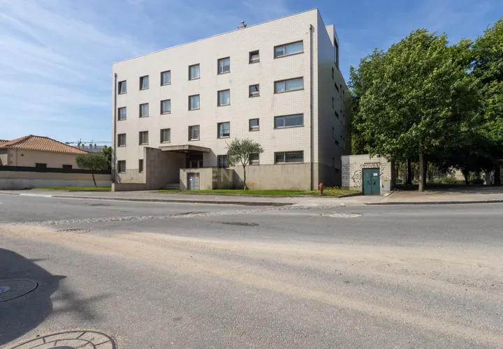 Lejlighed i Maia, Porto, Maia - € 349.000 | Ref: C0466-00387 - foto 1