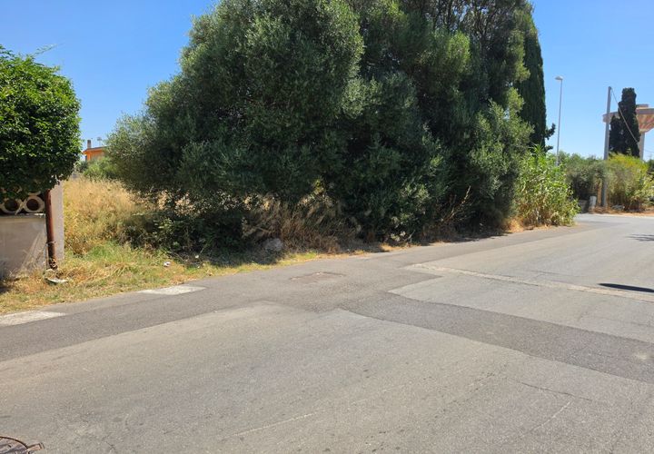 Lejlighed i Decimomannu, Cagliari, Decimomannu - € 120.000 | Ref: Dec190 - foto 1
