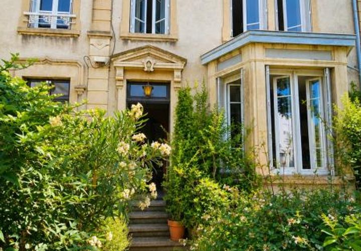 Villa i Vienne, Isere, Vienne - € 499 000 | Ref: DOM32899 - foto 1