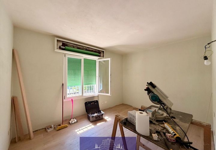 Lejlighed i Florence, Florence, Florence - € 298.000 | Ref: a26247 - foto 1