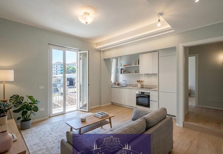 Apartamento en Florence, Florence, Florence - € 290.000 | Ref: a26247 - photo 1