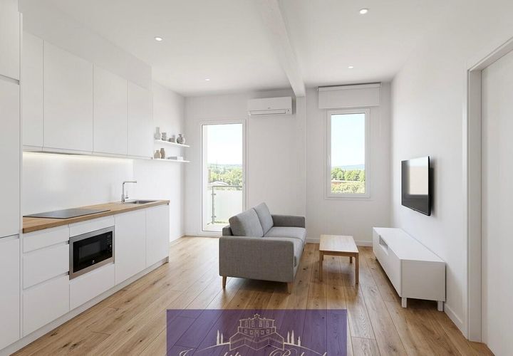 Lejlighed i Florence, Florence, Florence - € 278.000 | Ref: a26250 - foto 1
