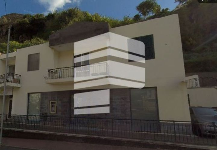 Erhvervsejendom i Ponta do Sol, Madeira, Ponta do Sol - € 121.000 | Ref: 05036 - foto 1