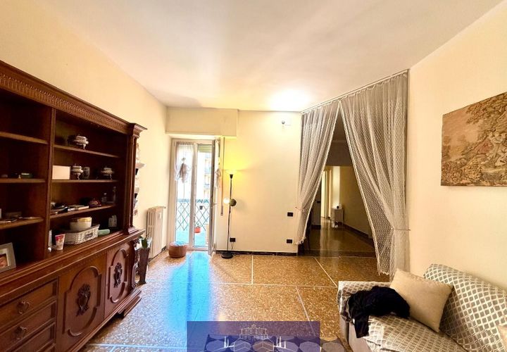 Lejlighed i Florence, Florence, Florence - € 315.000 | Ref: a26252 - foto 1