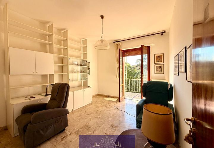 Lejlighed i Florence, Florence, Florence - € 400.000 | Ref: a26255 - foto 1