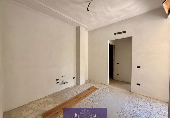 Lejlighed i Florence, Florence, Florence - € 268.000 | Ref: a26257 - foto 1