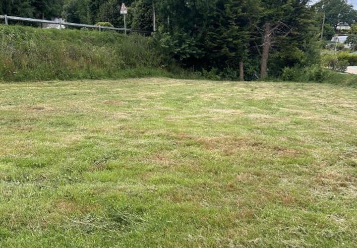 Tomt i Kervignac, Morbihan, Kervignac - € 130 600 | Ref: DOM32965 - foto 1