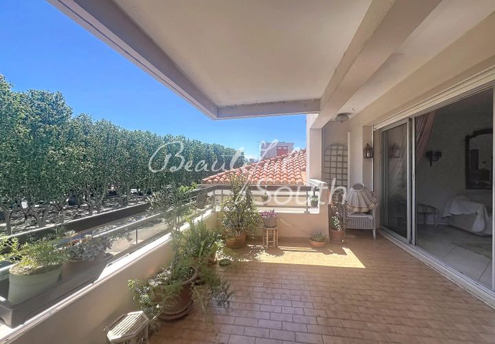 Wohnung in Perpignan, Pyrenees-Orientales, Perpignan - € 353.000 | Ref: PR415 - Foto 1