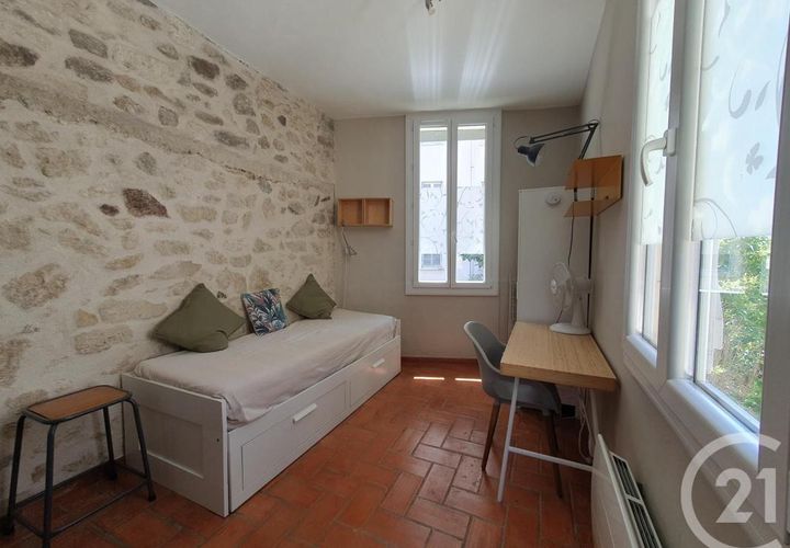 Lejlighed i Montpellier, Herault, Montpellier - € 86.000 | Ref: 54956 - foto 1