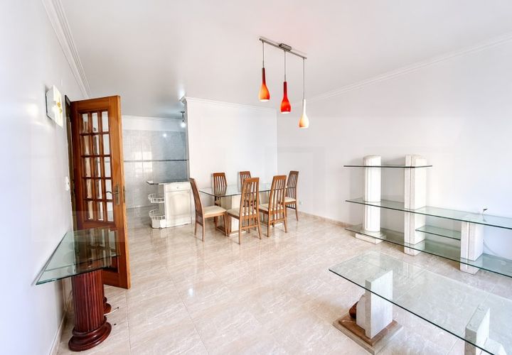 Lejlighed i Sintra, Lisbon, Sintra - € 295.000 | Ref: 313.015.052 - foto 1