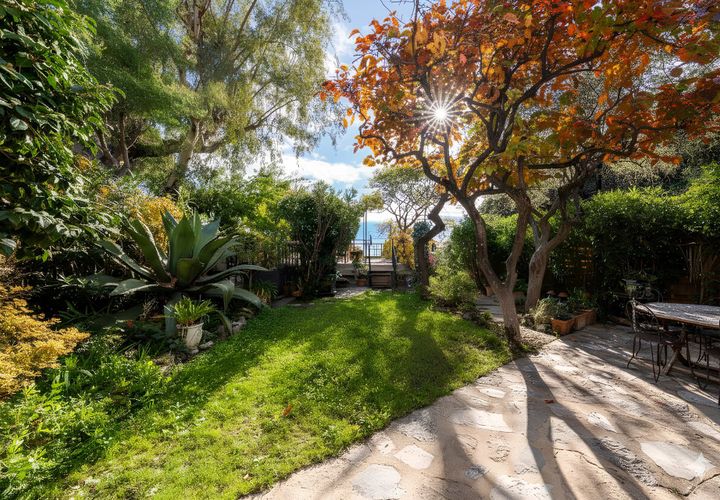 Villa i Cannes, Alpes-Maritimes, Cannes - € 950.000 | Ref: NP6418 - foto 1