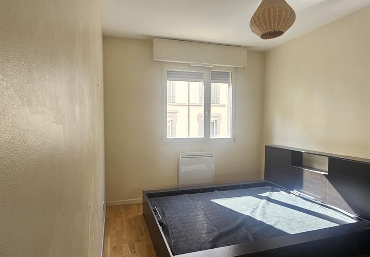 Lejlighed i Lyon, Rhone, Lyon - € 399.000 | Ref: GV816 - foto 1